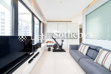 Residence Bel-Air Phase 6 - Bel-Air No. 8 貝沙灣第六期 - Bel-Air No. 8 | 