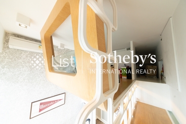 Residence Bel-Air Phase 6 - Bel-Air No. 8 貝沙灣第六期 - Bel-Air No. 8 | 