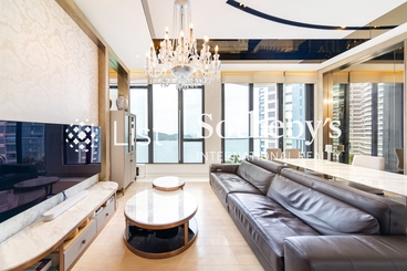 Residence Bel-Air Phase 6 - Bel-Air No. 8 貝沙灣第六期 - Bel-Air No. 8 | 