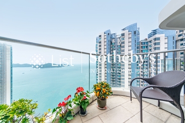 Residence Bel-Air Phase 6 - Bel-Air No. 8 貝沙灣第六期 - Bel-Air No. 8 | 