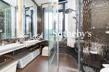 Residence Bel-Air Phase 6 - Bel-Air No. 8 貝沙灣第六期 - Bel-Air No. 8 | 