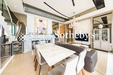 Residence Bel-Air Phase 6 - Bel-Air No. 8 貝沙灣第六期 - Bel-Air No. 8 | 