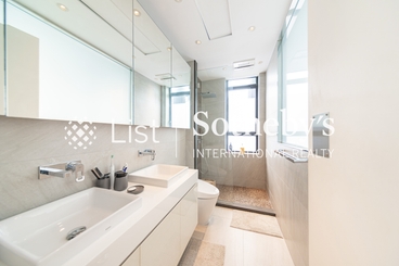 Residence Bel-Air Phase 6 - Bel-Air No. 8 貝沙灣第六期 - Bel-Air No. 8 | 