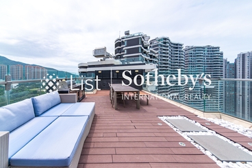 Residence Bel-Air Phase 6 - Bel-Air No. 8 貝沙灣第六期 - Bel-Air No. 8 | 