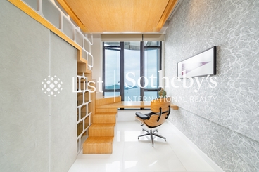 Residence Bel-Air Phase 6 - Bel-Air No. 8 貝沙灣第六期 - Bel-Air No. 8 | 