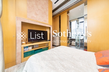 Residence Bel-Air Phase 6 - Bel-Air No. 8 貝沙灣第六期 - Bel-Air No. 8 | 