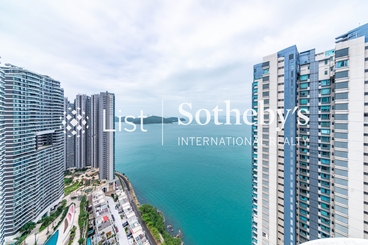 Residence Bel-Air Phase 6 - Bel-Air No. 8 貝沙灣第六期 - Bel-Air No. 8 | 