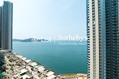 Residence Bel-Air Phase 6 - Bel-Air No. 8 貝沙灣第六期 - Bel-Air No. 8 | View from Living and Dining Room