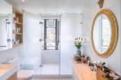 Residence Bel-Air Phase 6 - Bel-Air No. 8 貝沙灣第六期 - Bel-Air No. 8 | Master Bathroom