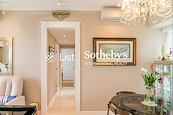 Residence Bel-Air Phase 6 - Bel-Air No. 8 貝沙灣第六期 - Bel-Air No. 8 | Living and Dining Room