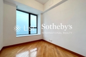 Residence Bel-Air Phase 6 - Bel-Air No. 8 貝沙灣第六期 - Bel-Air No. 8 | Second Bedroom