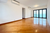 Residence Bel-Air Phase 6 - Bel-Air No. 8 貝沙灣第六期 - Bel-Air No. 8 | Living and Dining Room