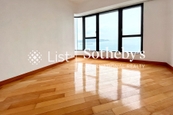 Residence Bel-Air Phase 6 - Bel-Air No. 8 貝沙灣第六期 - Bel-Air No. 8 | Master Bedroom