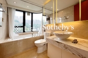 Residence Bel-Air Phase 6 - Bel-Air No. 8 貝沙灣第六期 - Bel-Air No. 8 | Master Bathroom
