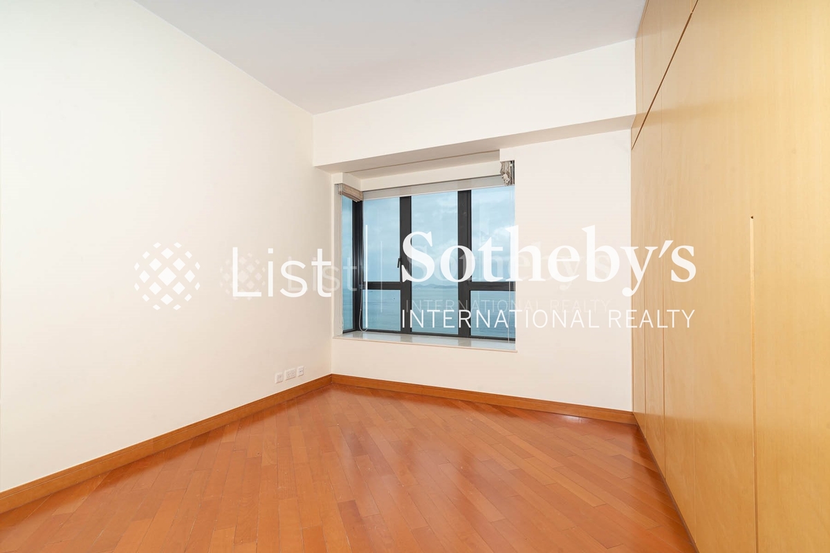 Residence Bel-Air Phase 6 - Bel-Air No. 8 貝沙灣第六期 - Bel-Air No. 8 | Master Bedroom