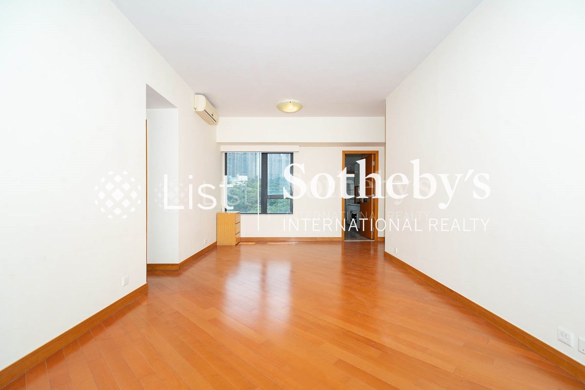Residence Bel-Air Phase 6 - Bel-Air No. 8 貝沙灣第六期 - Bel-Air No. 8 | Living and Dining Room