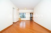 Residence Bel-Air Phase 6 - Bel-Air No. 8 贝沙湾第六期 - Bel-Air No. 8 | Living and Dining Room