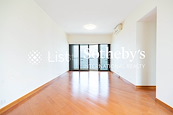 Residence Bel-Air Phase 6 - Bel-Air No. 8 贝沙湾第六期 - Bel-Air No. 8 | Living and Dining Room