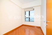 Residence Bel-Air Phase 6 - Bel-Air No. 8 貝沙灣第六期 - Bel-Air No. 8 | Third Bedroom
