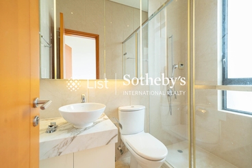 Residence Bel-Air Phase 6 - Bel-Air No. 8 貝沙灣第六期 - Bel-Air No. 8 | 