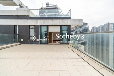 Residence Bel-Air Phase 6 - Bel-Air No. 8 貝沙灣第六期 - Bel-Air No. 8 | 