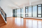 Residence Bel-Air Phase 6 - Bel-Air No. 8 貝沙灣第六期 - Bel-Air No. 8 | Living and Dining Room
