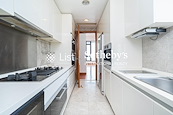 Residence Bel-Air Phase 6 - Bel-Air No. 8 貝沙灣第六期 - Bel-Air No. 8 | Kitchen