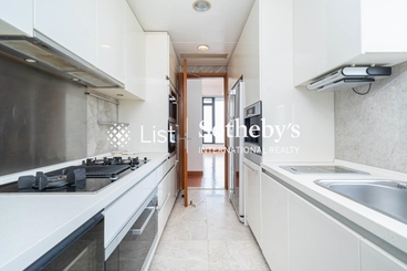 Residence Bel-Air Phase 6 - Bel-Air No. 8 貝沙灣第六期 - Bel-Air No. 8 | 