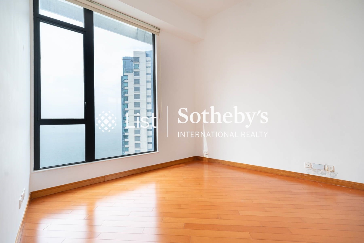 Residence Bel-Air Phase 6 - Bel-Air No. 8 貝沙灣第六期 - Bel-Air No. 8 | Master Bedroom