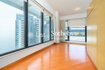 Residence Bel-Air Phase 6 - Bel-Air No. 8 貝沙灣第六期 - Bel-Air No. 8 | 