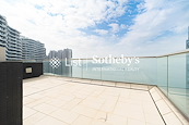 Residence Bel-Air Phase 6 - Bel-Air No. 8 貝沙灣第六期 - Bel-Air No. 8 | Private Roof Terrace