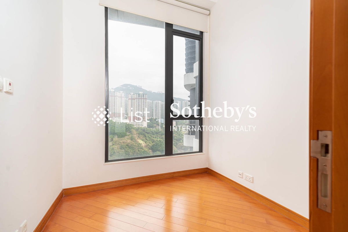 Residence Bel-Air Phase 6 - Bel-Air No. 8 貝沙灣第六期 - Bel-Air No. 8 | Second En-suite Bedroom