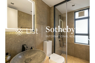 Residence Bel-Air Phase 6 - Bel-Air No. 8 貝沙灣第六期 - Bel-Air No. 8 | 