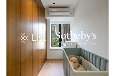 Residence Bel-Air Phase 6 - Bel-Air No. 8 貝沙灣第六期 - Bel-Air No. 8 | 