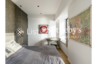 Residence Bel-Air Phase 6 - Bel-Air No. 8 貝沙灣第六期 - Bel-Air No. 8 | 