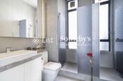 Residence Bel-Air Phase 6 - Bel-Air No. 8 貝沙灣第六期 - Bel-Air No. 8 | Guest Bathroom