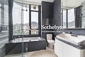 Residence Bel-Air Phase 6 - Bel-Air No. 8 貝沙灣第六期 - Bel-Air No. 8 | Master Bathroom