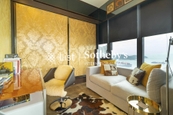 Residence Bel-Air Phase 6 - Bel-Air No. 8 貝沙灣第六期 - Bel-Air No. 8 | Third Bedroom