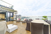 Residence Bel-Air Phase 6 - Bel-Air No. 8 貝沙灣第六期 - Bel-Air No. 8 | Private Roof Terrace