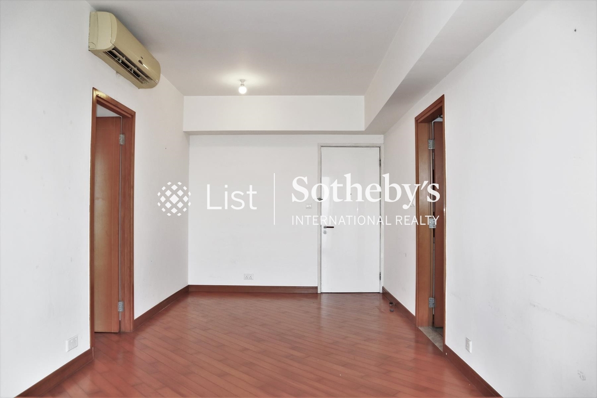 Residence Bel-Air Phase 6 - Bel-Air No. 8 貝沙灣第六期 - Bel-Air No. 8 | Living and Dining Room