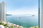 Residence Bel-Air Phase 6 - Bel-Air No. 8 贝沙湾第六期 - Bel-Air No. 8 | View from Living Area