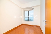 Residence Bel-Air Phase 6 - Bel-Air No. 8 貝沙灣第六期 - Bel-Air No. 8 | Third Bedroom