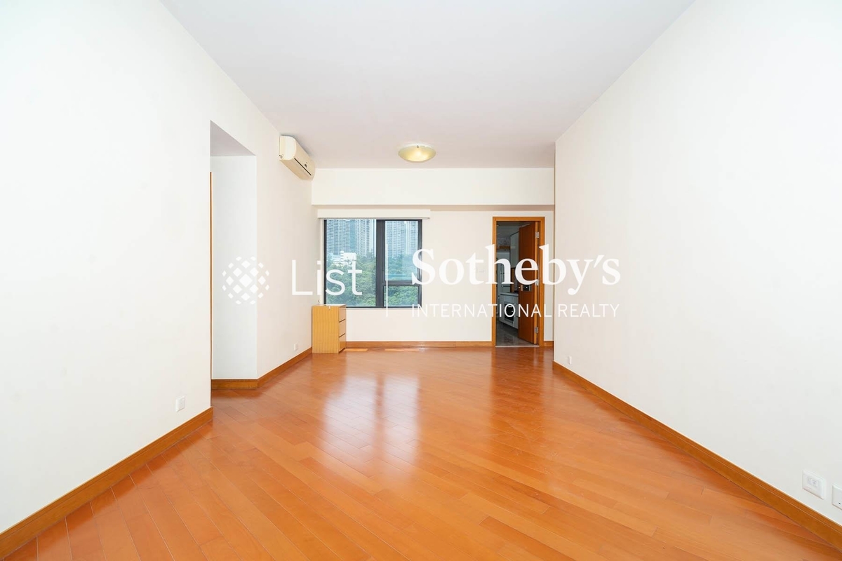 Residence Bel-Air Phase 6 - Bel-Air No. 8 貝沙灣第六期 - Bel-Air No. 8 | Living and Dining Room