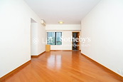 Residence Bel-Air Phase 6 - Bel-Air No. 8 貝沙灣第六期 - Bel-Air No. 8 | Living and Dining Room