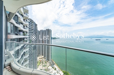 Residence Bel-Air Phase 6 - Bel-Air No. 8 貝沙灣第六期 - Bel-Air No. 8 | 