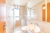 Residence Bel-Air Phase 6 - Bel-Air No. 8 贝沙湾第六期 - Bel-Air No. 8 | Guest Bathroom