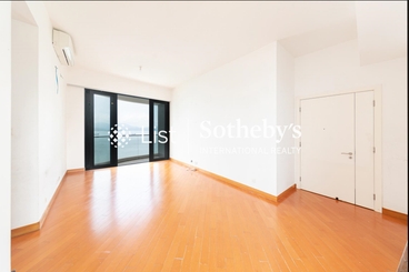 Residence Bel-Air Phase 6 - Bel-Air No. 8 貝沙灣第六期 - Bel-Air No. 8 | 