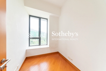 Residence Bel-Air Phase 6 - Bel-Air No. 8 貝沙灣第六期 - Bel-Air No. 8 | 