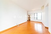 Residence Bel-Air Phase 6 - Bel-Air No. 8 貝沙灣第六期 - Bel-Air No. 8 | Living and Dining Room