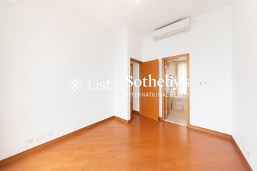 Residence Bel-Air Phase 6 - Bel-Air No. 8 貝沙灣第六期 - Bel-Air No. 8 | 